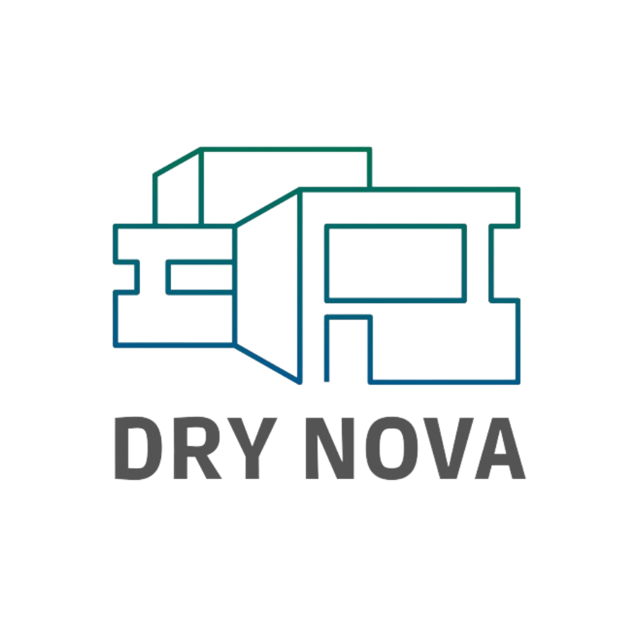 Home - Dry Nova