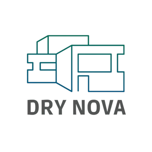 Home - Dry Nova